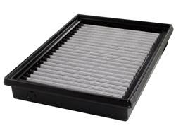 aFe Power - MagnumFLOW OE Replacement PRO DRY S Air Filter - aFe Power 31-10097 UPC: 802959310748 - Image 1