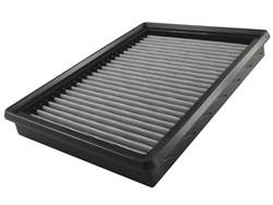 aFe Power - MagnumFLOW OE Replacement PRO DRY S Air Filter - aFe Power 31-10120 UPC: 802959310892 - Image 1