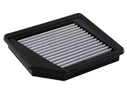 aFe Power - MagnumFLOW OE Replacement PRO DRY S Air Filter - aFe Power 31-10130 UPC: 802959311615 - Image 1