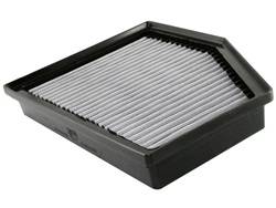 aFe Power - MagnumFLOW OE Replacement PRO DRY S Air Filter - aFe Power 31-10144 UPC: 802959311196 - Image 1