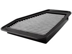 aFe Power - MagnumFLOW OE Replacement PRO DRY S Air Filter - aFe Power 31-10151 UPC: 802959311059 - Image 1