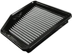 aFe Power - MagnumFLOW OE Replacement PRO DRY S Air Filter - aFe Power 31-10158 UPC: 802959311134 - Image 1