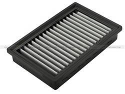 aFe Power - MagnumFLOW OE Replacement PRO DRY S Air Filter - aFe Power 31-10159 UPC: 802959311141 - Image 1