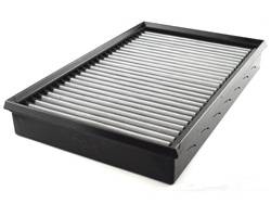 aFe Power - MagnumFLOW OE Replacement PRO DRY S Air Filter - aFe Power 31-10176 UPC: 802959311349 - Image 1