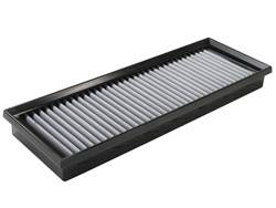 aFe Power - MagnumFLOW OE Replacement PRO DRY S Air Filter - aFe Power 31-10185 UPC: 802959311448 - Image 1