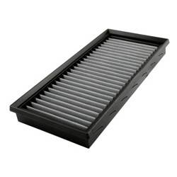 aFe Power - MagnumFLOW OE Replacement PRO DRY S Air Filter - aFe Power 31-10191 UPC: 802959311509 - Image 1