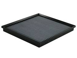 aFe Power - MagnumFLOW OE Replacement PRO DRY S Air Filter - aFe Power 31-10197 UPC: 802959311561 - Image 1