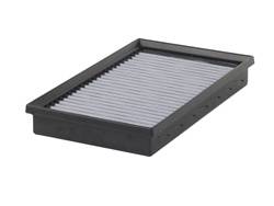 aFe Power - MagnumFLOW OE Replacement PRO DRY S Air Filter - aFe Power 31-10198 UPC: 802959311578 - Image 1
