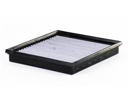 aFe Power - MagnumFLOW OE Replacement PRO DRY S Air Filter - aFe Power 31-10203 UPC: 802959311639 - Image 1
