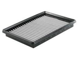 aFe Power - MagnumFLOW OE Replacement PRO DRY S Air Filter - aFe Power 31-10204 UPC: 802959311646 - Image 1