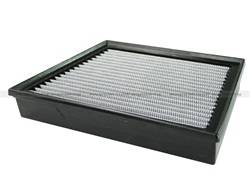 aFe Power - MagnumFLOW OE Replacement PRO DRY S Air Filter - aFe Power 31-10209 UPC: 802959311868 - Image 1