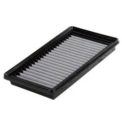aFe Power - MagnumFLOW OE Replacement PRO DRY S Air Filter - aFe Power 31-10224 UPC: 802959311875 - Image 1