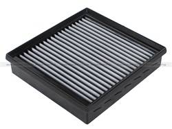 aFe Power - MagnumFLOW OE Replacement PRO DRY S Air Filter - aFe Power 31-10253 UPC: 802959312209 - Image 1