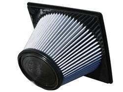 aFe Power - MagnumFLOW OE Replacement PRO DRY S Air Filter - aFe Power 31-80102 UPC: 802959310014 - Image 1