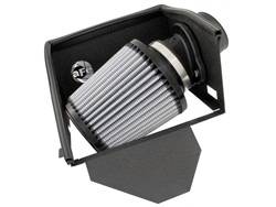 aFe Power - MagnumFORCE Stage-1 PRO DRY S Intake System - aFe Power 51-10551 UPC: 802959510568 - Image 1