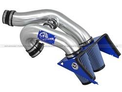 aFe Power - MagnumFORCE Pro 5R Stage-2 Launch Edition Intake System - aFe Power 52-12642-H UPC: 802959505366 - Image 1
