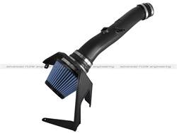 aFe Power - MagnumFORCE Pro 5R Stage-2 Intake System - aFe Power 54-10992 UPC: 802959501900 - Image 1