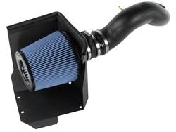 aFe Power - MagnumFORCE Pro 5R Stage-2 Intake System - aFe Power 54-11072 UPC: 802959502006 - Image 1