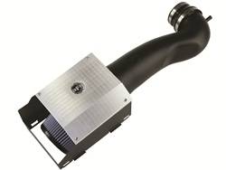 aFe Power - MagnumFORCE Pro 5R Stage-2 Intake System - aFe Power 54-11192 UPC: 802959502198 - Image 1