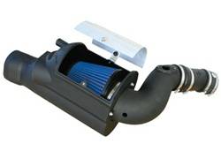 aFe Power - MagnumFORCE Stage-2 Si PRO 5R Intake System - aFe Power 54-80392 UPC: 802959502266 - Image 1