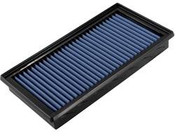 aFe Power - MagnumFLOW OE Replacement PRO 5R Air Filter - aFe Power 30-10005 UPC: 802959300053 - Image 1