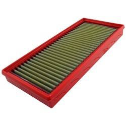 aFe Power - MagnumFLOW OE Replacement PRO 5R Air Filter - aFe Power 30-10012 UPC: 802959300121 - Image 1