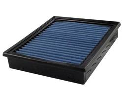 aFe Power - MagnumFLOW OE Replacement PRO 5R Air Filter - aFe Power 30-10020 UPC: 802959300206 - Image 1