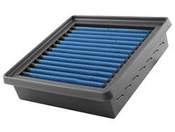 aFe Power - MagnumFLOW OE Replacement PRO 5R Air Filter - aFe Power 30-10022 UPC: 802959300220 - Image 1