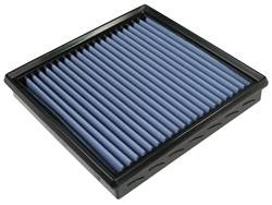 aFe Power - MagnumFLOW OE Replacement PRO 5R Air Filter - aFe Power 30-10046 UPC: 802959300466 - Image 1