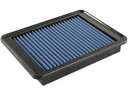 aFe Power - MagnumFLOW OE Replacement PRO 5R Air Filter - aFe Power 30-10053 UPC: 802959300534 - Image 1