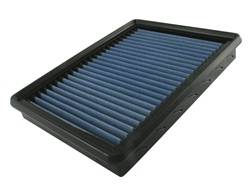 aFe Power - MagnumFLOW OE Replacement PRO 5R Air Filter - aFe Power 30-10059 UPC: 802959300596 - Image 1
