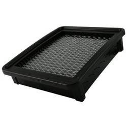 aFe Power - MagnumFLOW OE Replacement PRO 5R Air Filter - aFe Power 30-10061 UPC: 802959300619 - Image 1