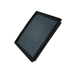 aFe Power - MagnumFLOW OE Replacement PRO 5R Air Filter - aFe Power 30-10064 UPC: 802959300640 - Image 1