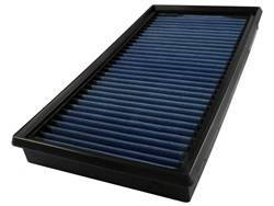 aFe Power - MagnumFLOW OE Replacement PRO 5R Air Filter - aFe Power 30-10077 UPC: 802959300770 - Image 1