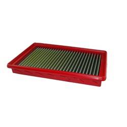 aFe Power - MagnumFLOW OE Replacement PRO 5R Air Filter - aFe Power 30-10081 UPC: 802959300817 - Image 1