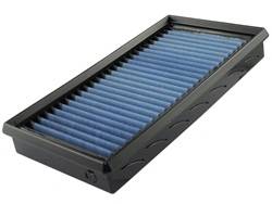 aFe Power - MagnumFLOW OE Replacement PRO 5R Air Filter - aFe Power 30-10104 UPC: 802959301043 - Image 1