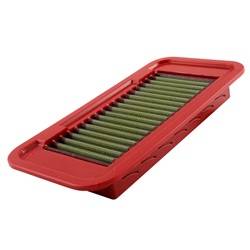 aFe Power - MagnumFLOW OE Replacement PRO 5R Air Filter - aFe Power 30-10105 UPC: 802959301050 - Image 1