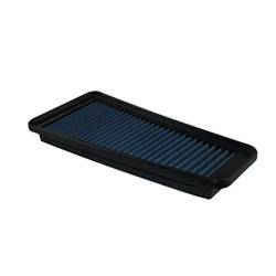 aFe Power - MagnumFLOW OE Replacement PRO 5R Air Filter - aFe Power 30-10114 UPC: 802959301142 - Image 1