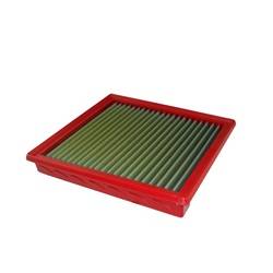 aFe Power - MagnumFLOW OE Replacement PRO 5R Air Filter - aFe Power 30-10121 UPC: 802959301210 - Image 1