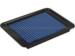 aFe Power - MagnumFLOW OE Replacement PRO 5R Air Filter - aFe Power 30-10123 UPC: 802959301234 - Image 1