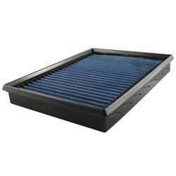 aFe Power - MagnumFLOW OE Replacement PRO 5R Air Filter - aFe Power 30-10126 UPC: 802959301265 - Image 1