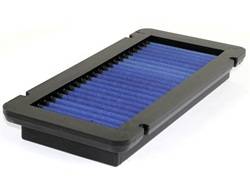aFe Power - MagnumFLOW OE Replacement PRO 5R Air Filter - aFe Power 30-10132 UPC: 802959301326 - Image 1