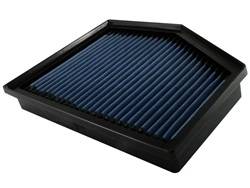 aFe Power - MagnumFLOW OE Replacement PRO 5R Air Filter - aFe Power 30-10144 UPC: 802959301449 - Image 1