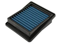 aFe Power - MagnumFLOW OE Replacement PRO 5R Air Filter - aFe Power 30-10149 UPC: 802959301494 - Image 1