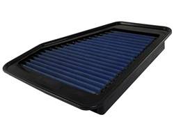 aFe Power - MagnumFLOW OE Replacement PRO 5R Air Filter - aFe Power 30-10151 UPC: 802959301517 - Image 1