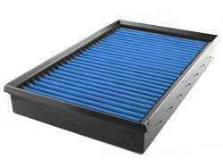 aFe Power - MagnumFLOW OE Replacement PRO 5R Air Filter - aFe Power 30-10176 UPC: 802959301807 - Image 1