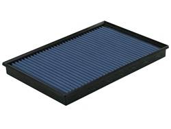 aFe Power - MagnumFLOW OE Replacement PRO 5R Air Filter - aFe Power 30-10182 UPC: 802959301869 - Image 1