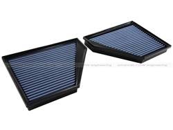 aFe Power - MagnumFLOW OE Replacement PRO 5R Air Filter - aFe Power 30-10183 UPC: 802959301876 - Image 1