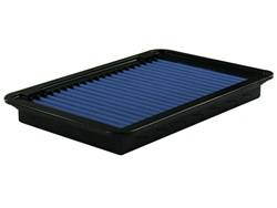 aFe Power - MagnumFLOW OE Replacement PRO 5R Air Filter - aFe Power 30-10186 UPC: 802959301906 - Image 1