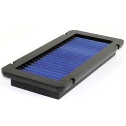 aFe Power - MagnumFLOW OE Replacement PRO 5R Air Filter - aFe Power 30-10192 UPC: 802959301968 - Image 1